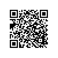 PCB廠帶你看行業發展概況