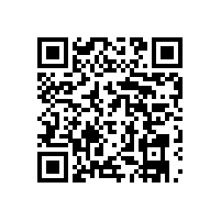 PCB廠如何應(yīng)對當(dāng)今市場變化？