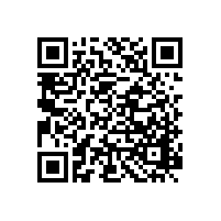 PCB之5G的到來會使視頻通話流行起來嗎？