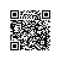 深聯電路板廠2016 INTERNEPCON JAPAN，參展進行時…