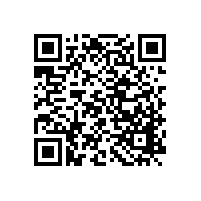 深聯電路板電鍍線