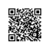 深聯電路沉鎳鈀金線