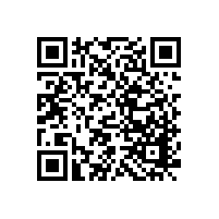 深聯電路清洗線