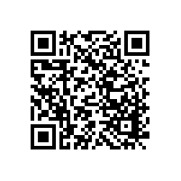 深聯(lián)電路蝕刻線