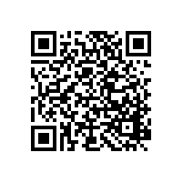 掃一掃就知道前世今生？看線路板廠如何用追溯系統(tǒng)實(shí)現(xiàn)質(zhì)量“時(shí)光機(jī)”！