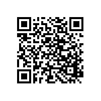 我們公司的PCB電路板產品層數比較多，產品設計較復雜，不知道你們的工藝怎么樣？能不能做？