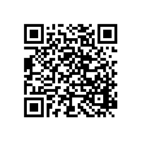 我們公司是在廈門，你們交貨是怎么交的啊？