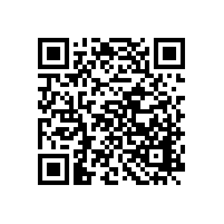 喜報！深聯電路榮獲2024年度沙井街道工業發展突出貢獻企業殊榮！