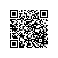 線路板廠PCB高頻板板材選用及生產(chǎn)加工方法概說