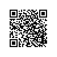 一種可以任意層互連的高密度HDI板-實用新型2013