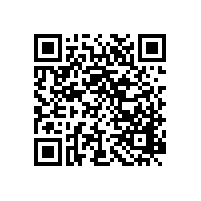 增長與挑戰交織，全球汽車線路板市場路在何方？