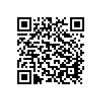 Skyworks高可靠性军事及航天解决方案重磅来袭