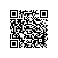 AKER重磅推出SMEN-221系列LVPECL差分振荡器