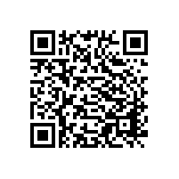 瑞斯克CVT25搭载剪切正弦波技术的高性能TCXO