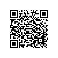 MICROCHIP集成电源管理及保护功能电机驱动器的核心优势