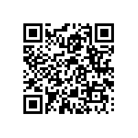 Fujicom富士通FVD-700系列LVDS差分输出晶振
