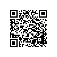 Golledge晶振赋能穿戴健康监测的核心价值