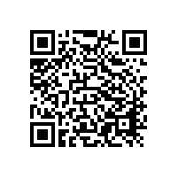 KYOCERA京瓷IoT无线通信的射频核心解决方案