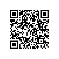 京瓷KYOCERA批量生产差分时钟系统水晶振荡器