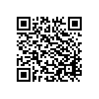 CVT32小尺寸精准赋能精密操作与紧凑布局应用