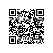 SiTime可编程SiT1630系列低功耗MEMS振荡器