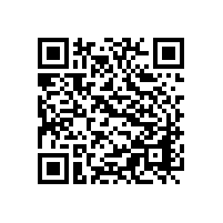 SiTime可编程SiT1630系列低功耗MEMS振荡器