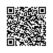小孩学爬那年,家里最不该省的其实是厨房:有娃家庭悄悄把橱柜换成不锈钢橱柜