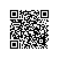 動動更快樂！賽瑪專業(yè)訓(xùn)練器引領(lǐng)都市流行風(fēng)