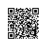 后疫情時(shí)代的消費(fèi)趨勢(shì)：賽瑪按摩椅成為國(guó)內(nèi)外市場(chǎng)的重心