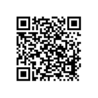 如何打造私人健身房，賽瑪專業(yè)團(tuán)隊(duì)為您設(shè)計(jì)