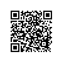 誤區(qū)：用豪華跑步機(jī)運(yùn)動(dòng)時(shí)耐力差是因?yàn)閿z入蛋白質(zhì)不足