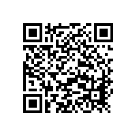 【廣西】企業(yè)青貯秸稈打捆機(jī) 找可靠的廠家——一科重工