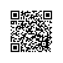 【四川】別選了，快去一科重工官網(wǎng)，采購3立方攪拌機(jī)