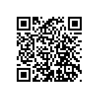 奧氏體不銹鋼晶間腐蝕測試方法