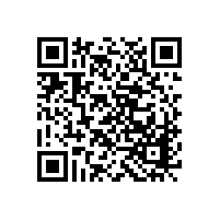 分享：17-4PH不銹鋼同心測(cè)調(diào)工作筒斷裂原因