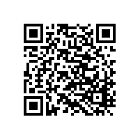 分享：A380鋁合金的高周與超高周疲勞性能及失效機(jī)制