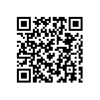 分享：AgCuTi合金釬料釬焊制備陶瓷基覆銅板的研究進(jìn)展