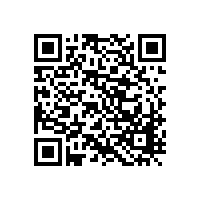 分享：槽式光熱裝置典型金屬材料高溫?zé)嵫h(huán)工況下的聲發(fā)射特性分析