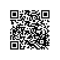 分享：發(fā)動機凸輪軸正時帶輪緊固螺栓斷裂原因分析