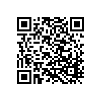 分享：鋼腹板/平鋼底板焊接接頭構件及殘余應力場的有限元模擬