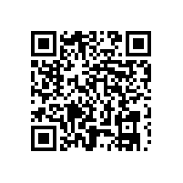 分享：基于知識圖譜的埋地管道研究現(xiàn)狀與創(chuàng)新性分析