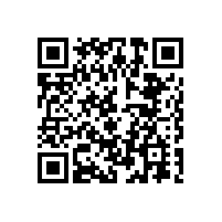 分享：離焦量對(duì)鋁合金/紫銅激光熔釬焊接頭組織和性能的影響