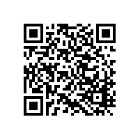 分享：硫酸轉(zhuǎn)化器中心筒筋板0Cr18Ni9鋼劣化原因