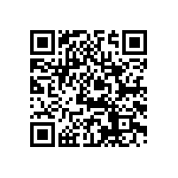 分享：埋粉組成對多孔Si3N4陶瓷結(jié)構(gòu)和性能的影響