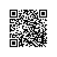 分享：如何區(qū)分力學中的剛度和強度？