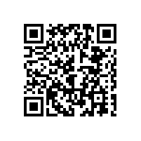 分享：退火溫度對激光選區(qū)熔化合金顯微組織和性能的影響