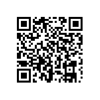  2026年國檢檢測能力驗證計劃