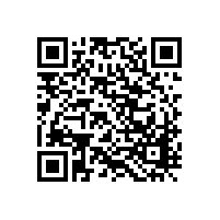 國檢檢測 | 通過Nadcap體系材料測試實(shí)驗(yàn)室擴(kuò)項(xiàng)及監(jiān)督現(xiàn)場評審