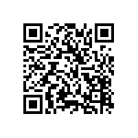 國檢檢測為緊固件企業(yè)提供計量校準服務