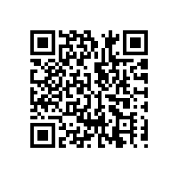 購(gòu)買工業(yè)超聲波檢測(cè)儀器你要關(guān)注什么